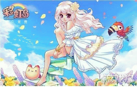 传奇私服新开9彩版本，多彩世界等你来探索