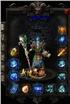 幻想诺亚传奇私服：梦幻之旅，尽在其中